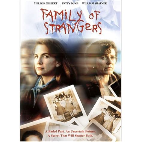 family strokes imdb|Family of Strangers .